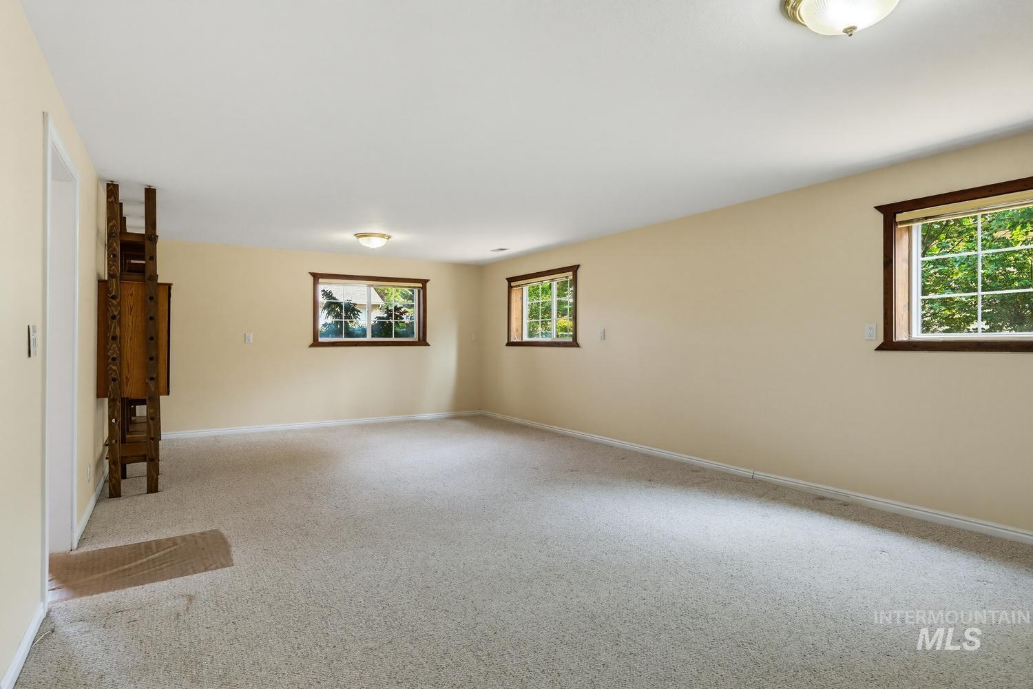 11683 W Florida Drive Property Photo 30