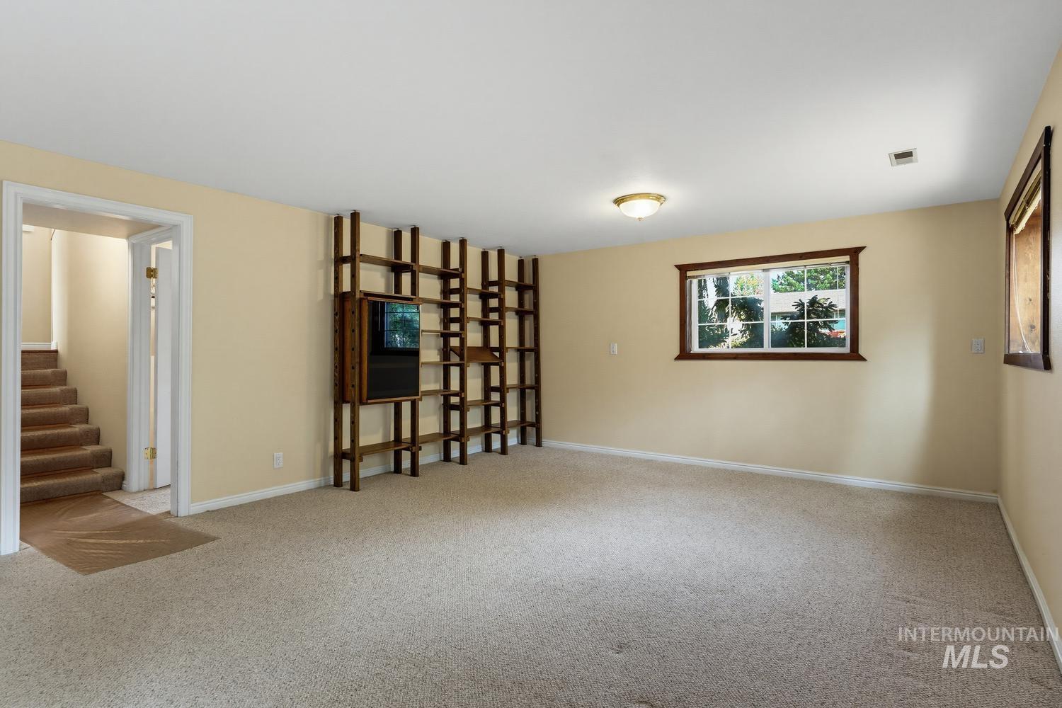 11683 W Florida Drive Property Photo 31