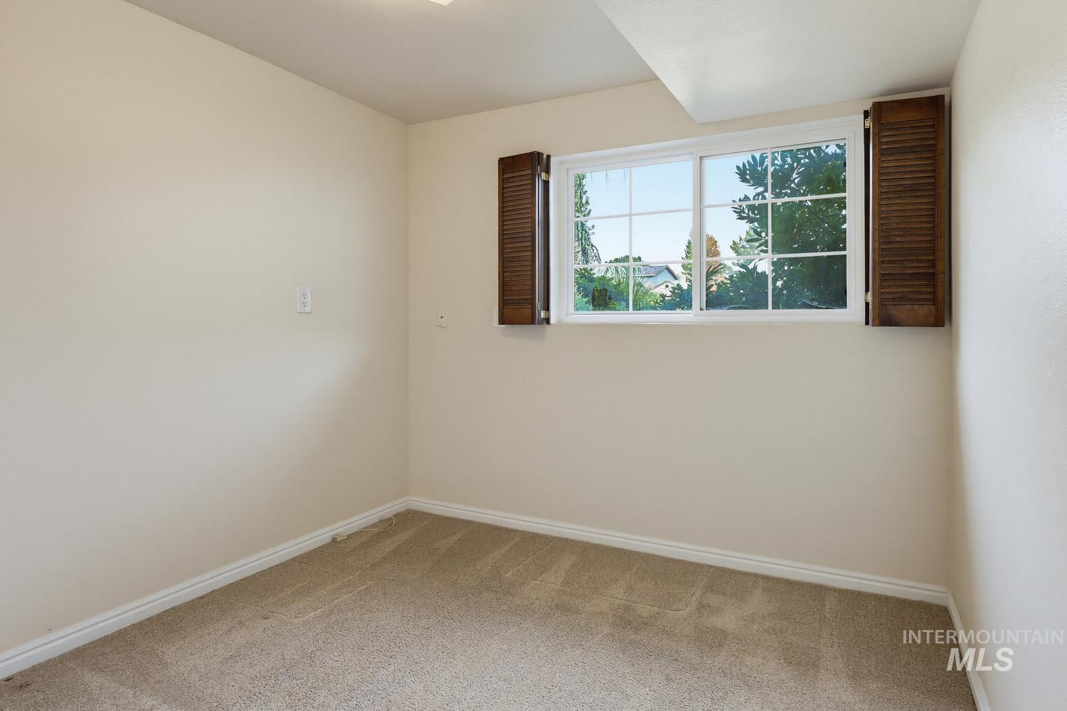 11683 W Florida Drive Property Photo 32