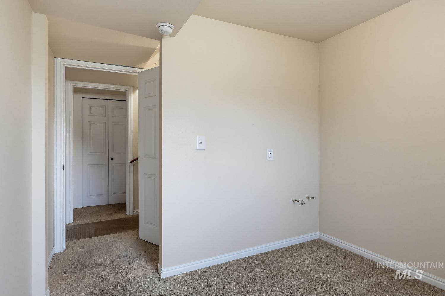 11683 W Florida Drive Property Photo 33
