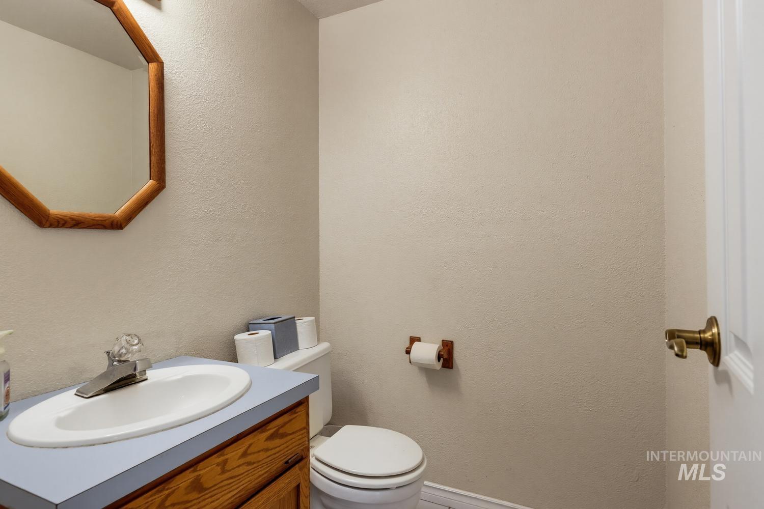 11683 W Florida Drive Property Photo 34