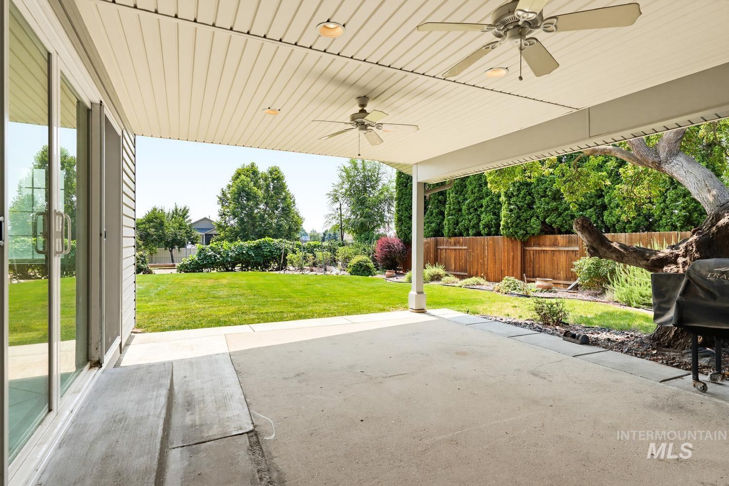 11683 W Florida Drive Property Photo 35