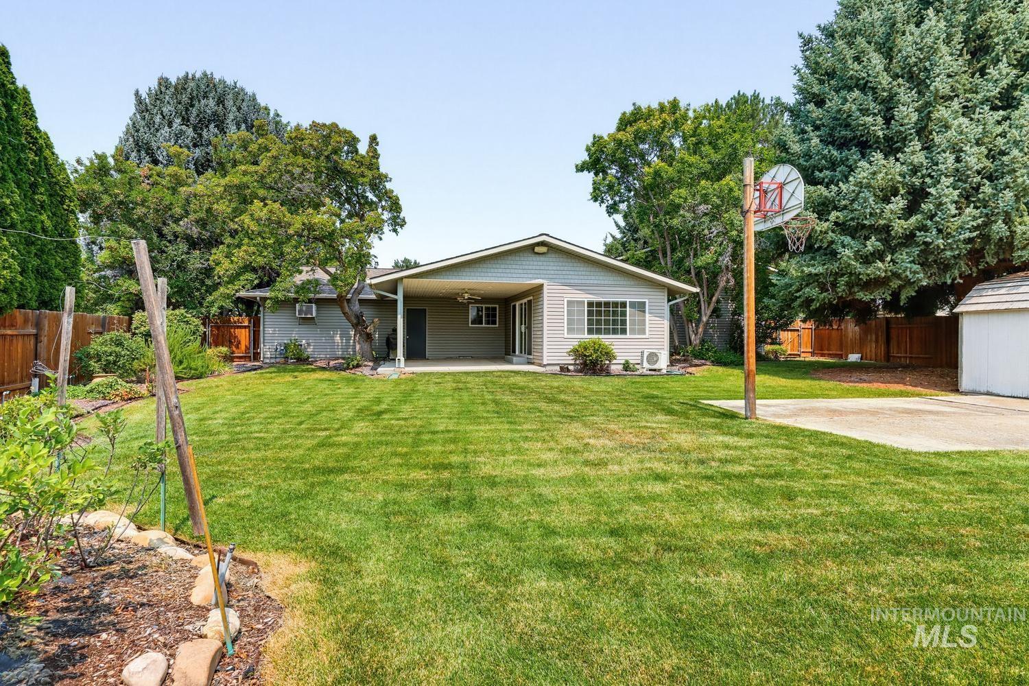 11683 W Florida Drive Property Photo 38