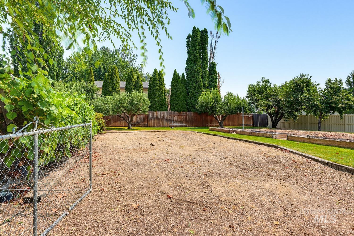 11683 W Florida Drive Property Photo 40