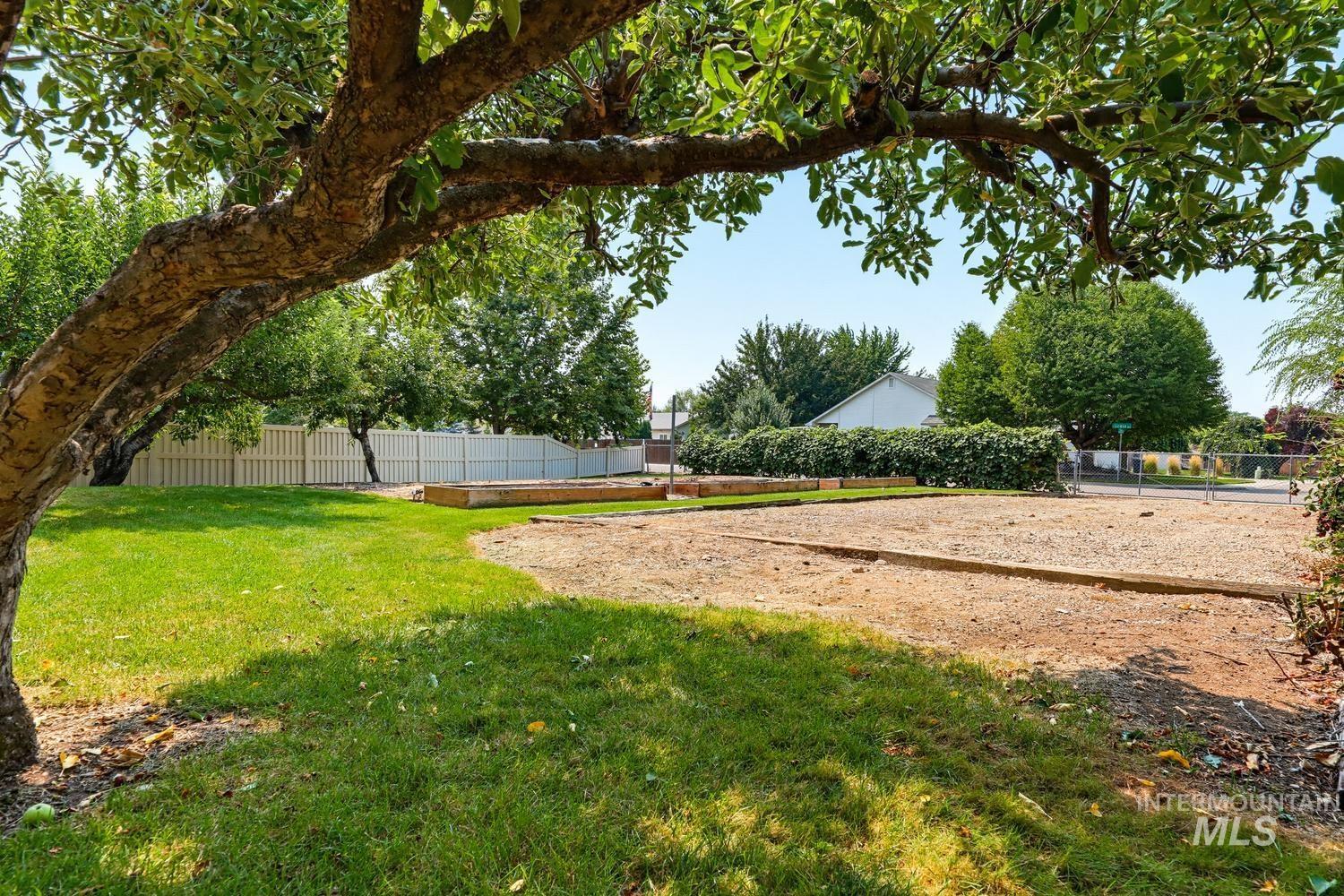 11683 W Florida Drive Property Photo 41