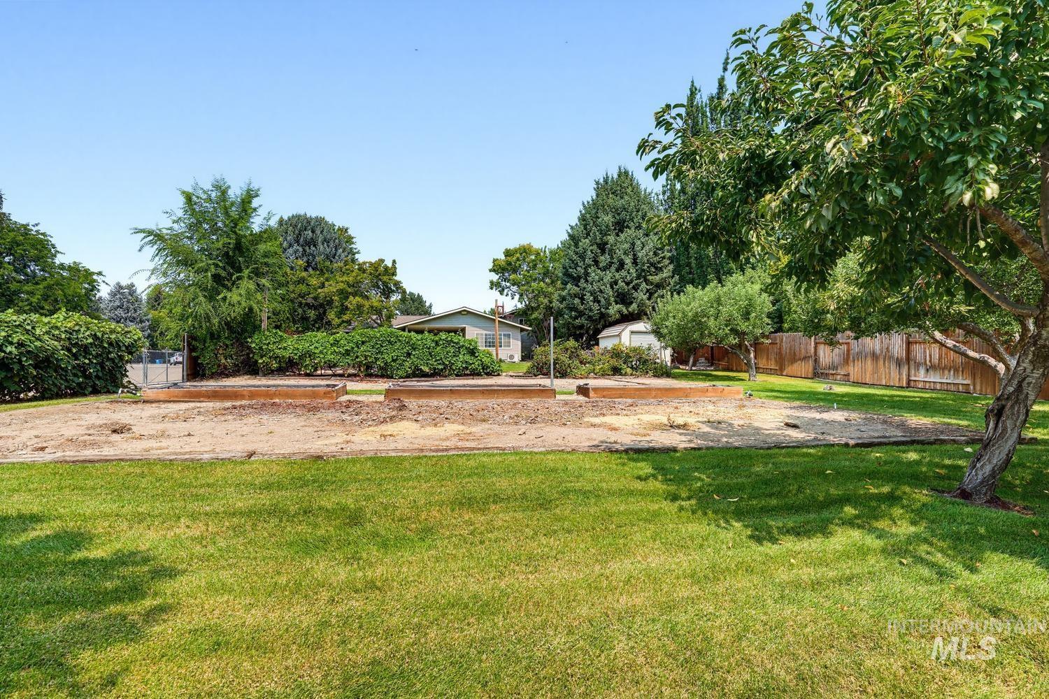 11683 W Florida Drive Property Photo 42