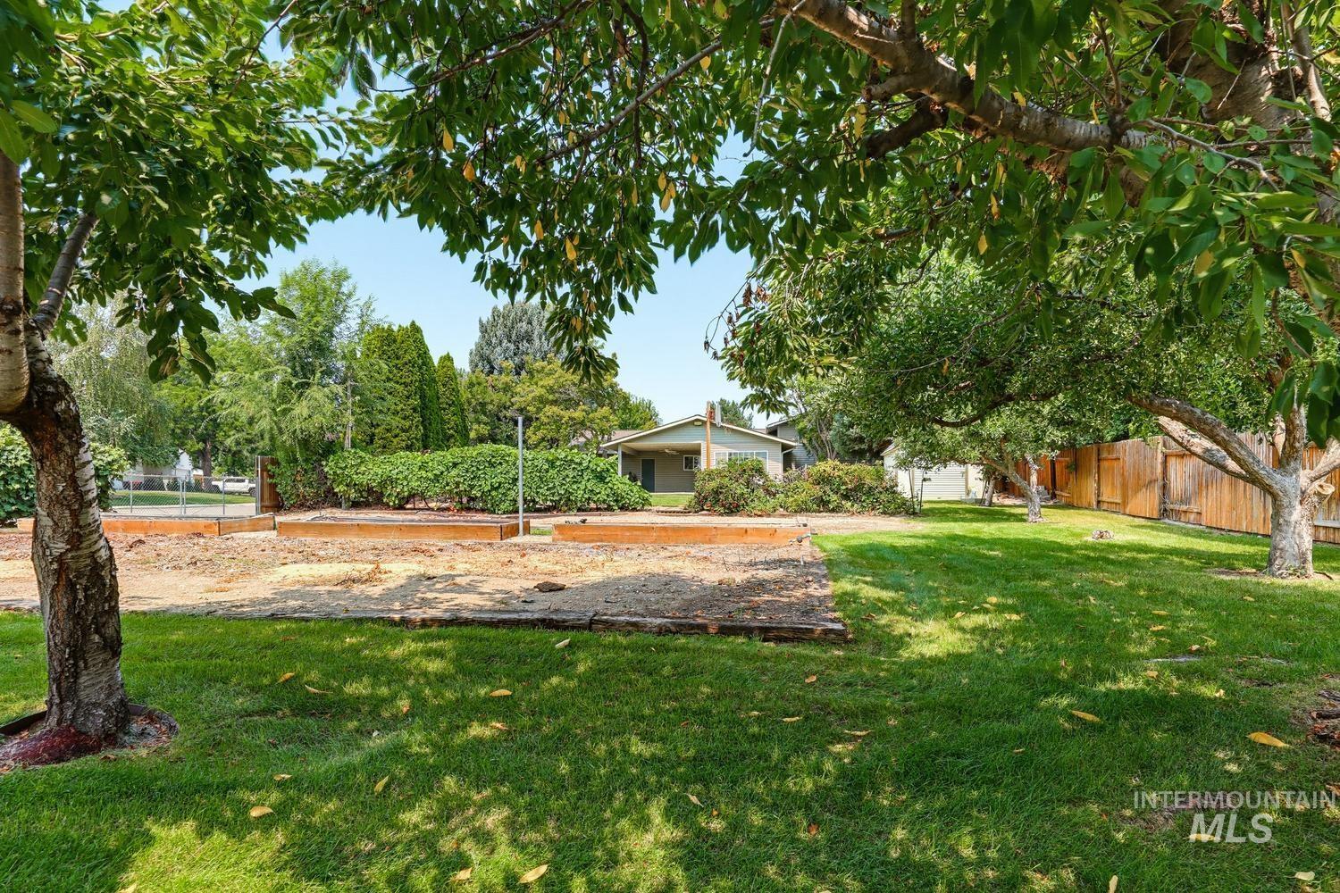 11683 W Florida Drive Property Photo 43