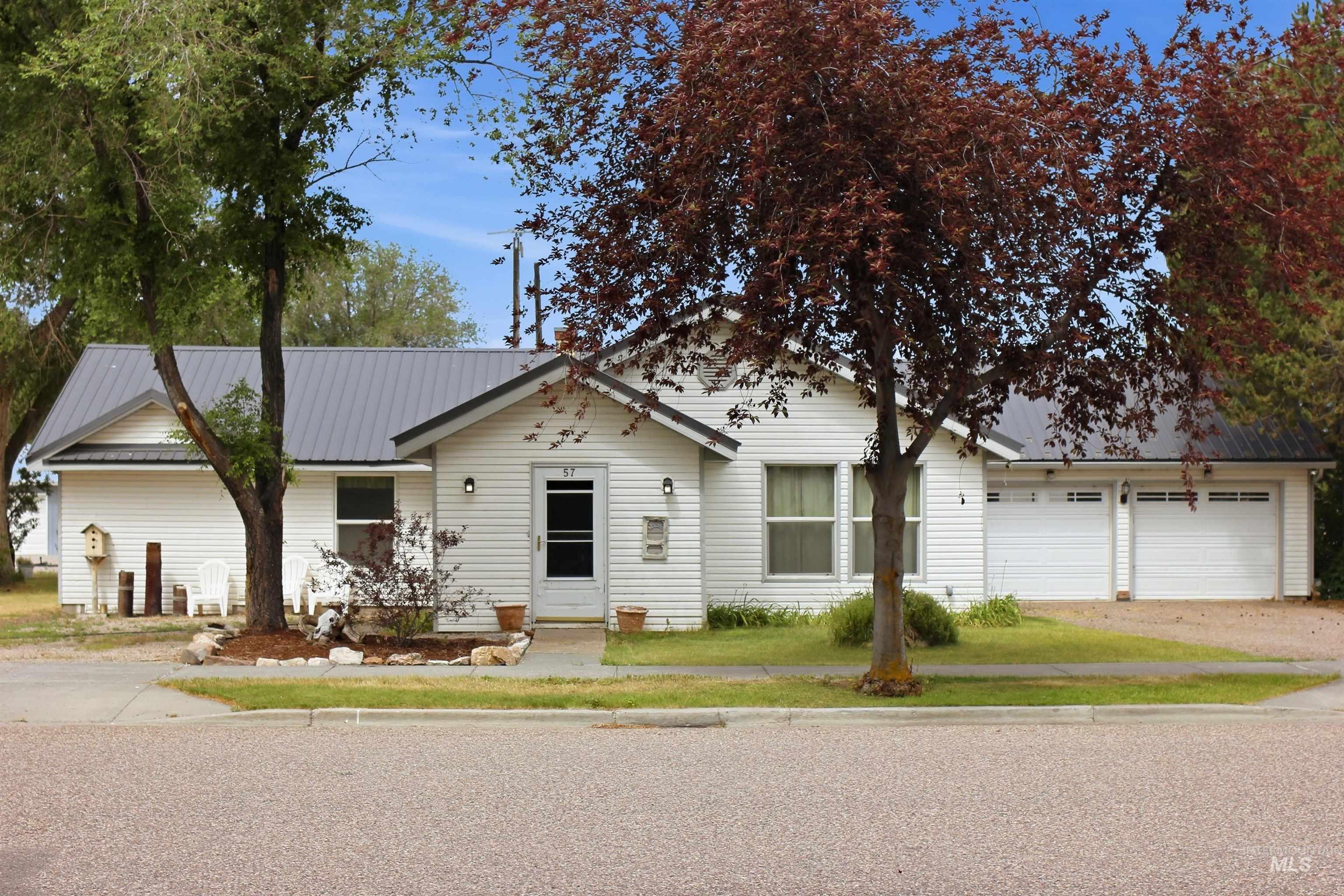 57 S Main St. Property Photo 1