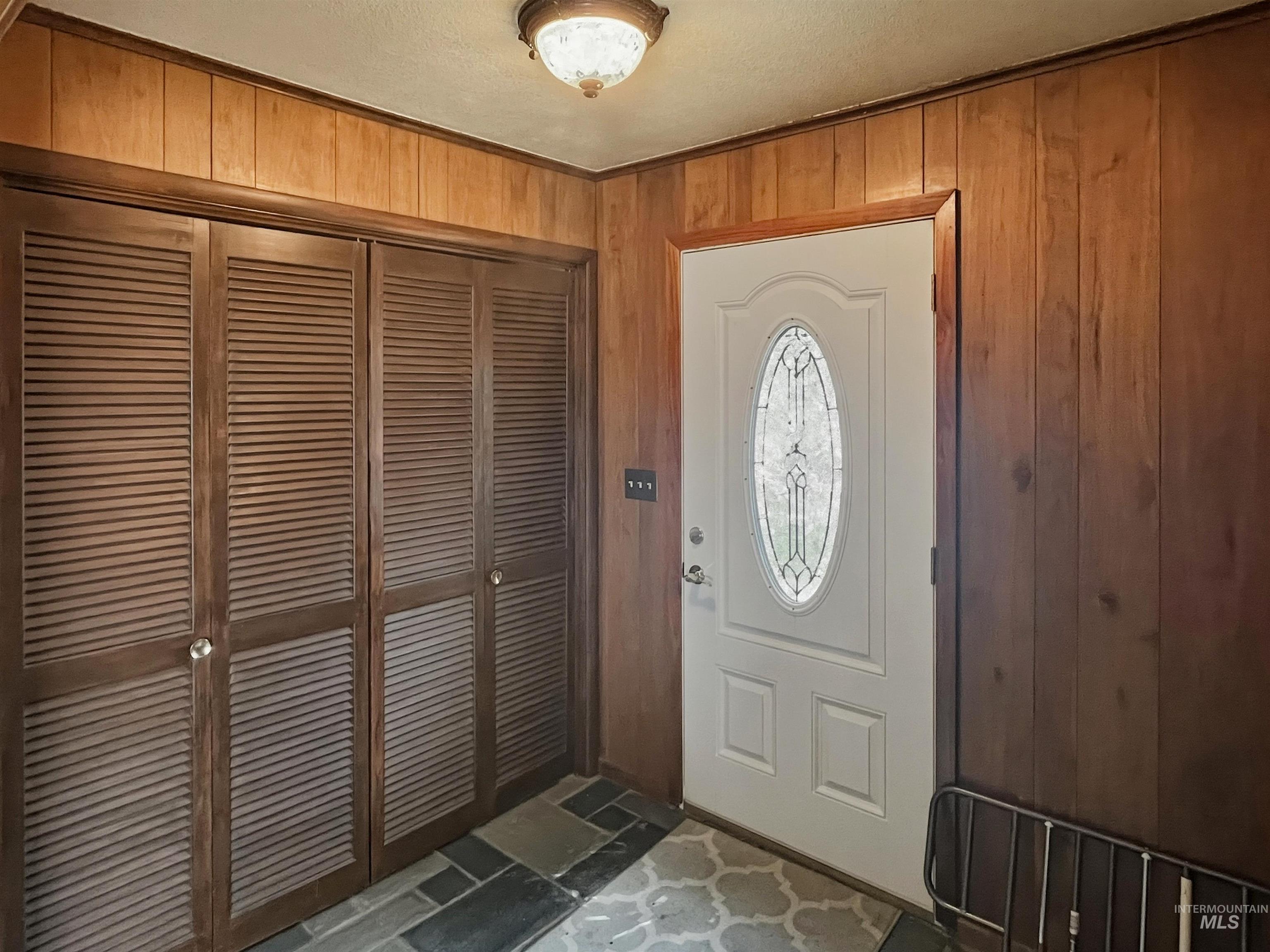 57 S Main St. Property Photo 3
