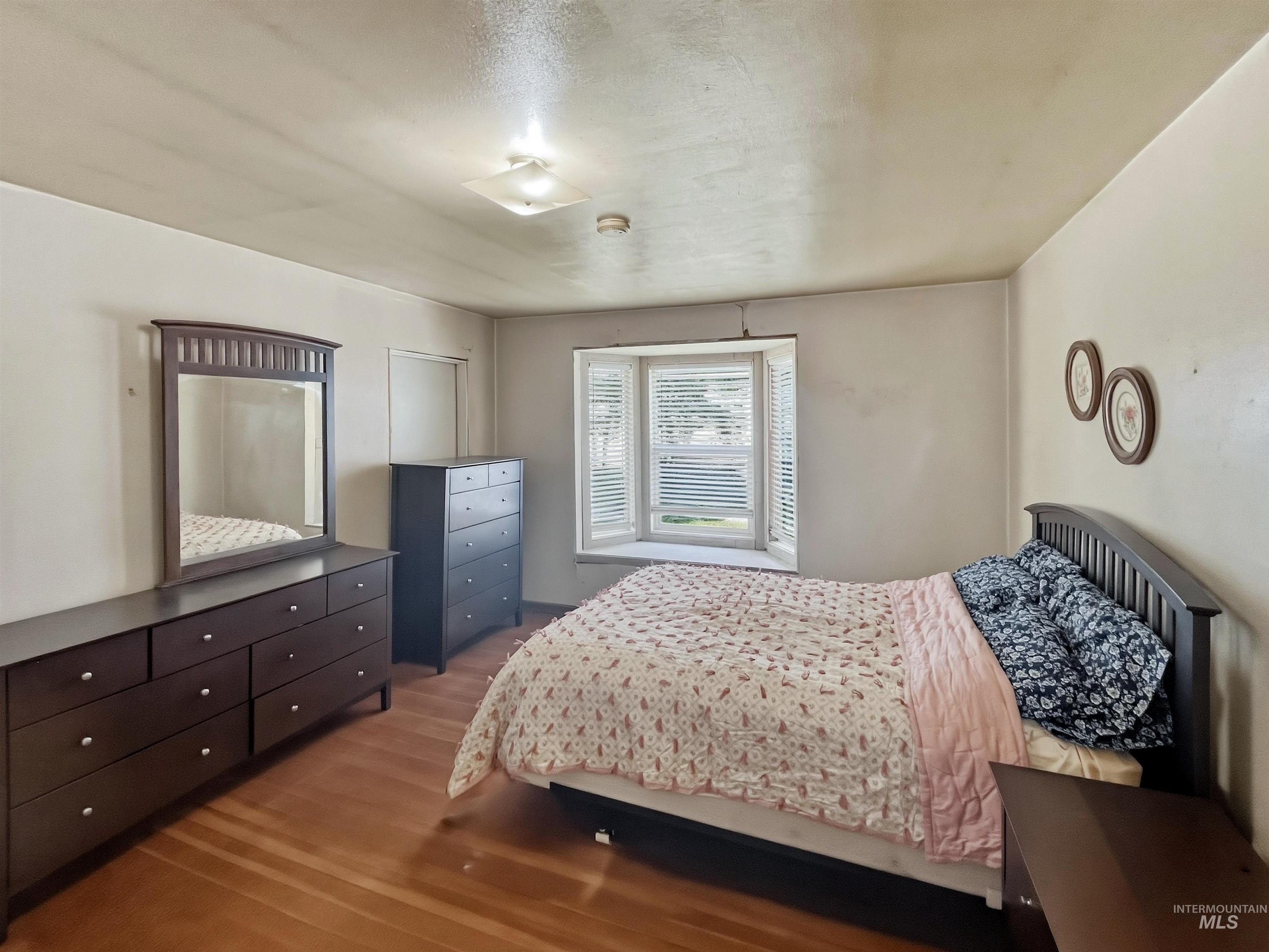 57 S Main St. Property Photo 14
