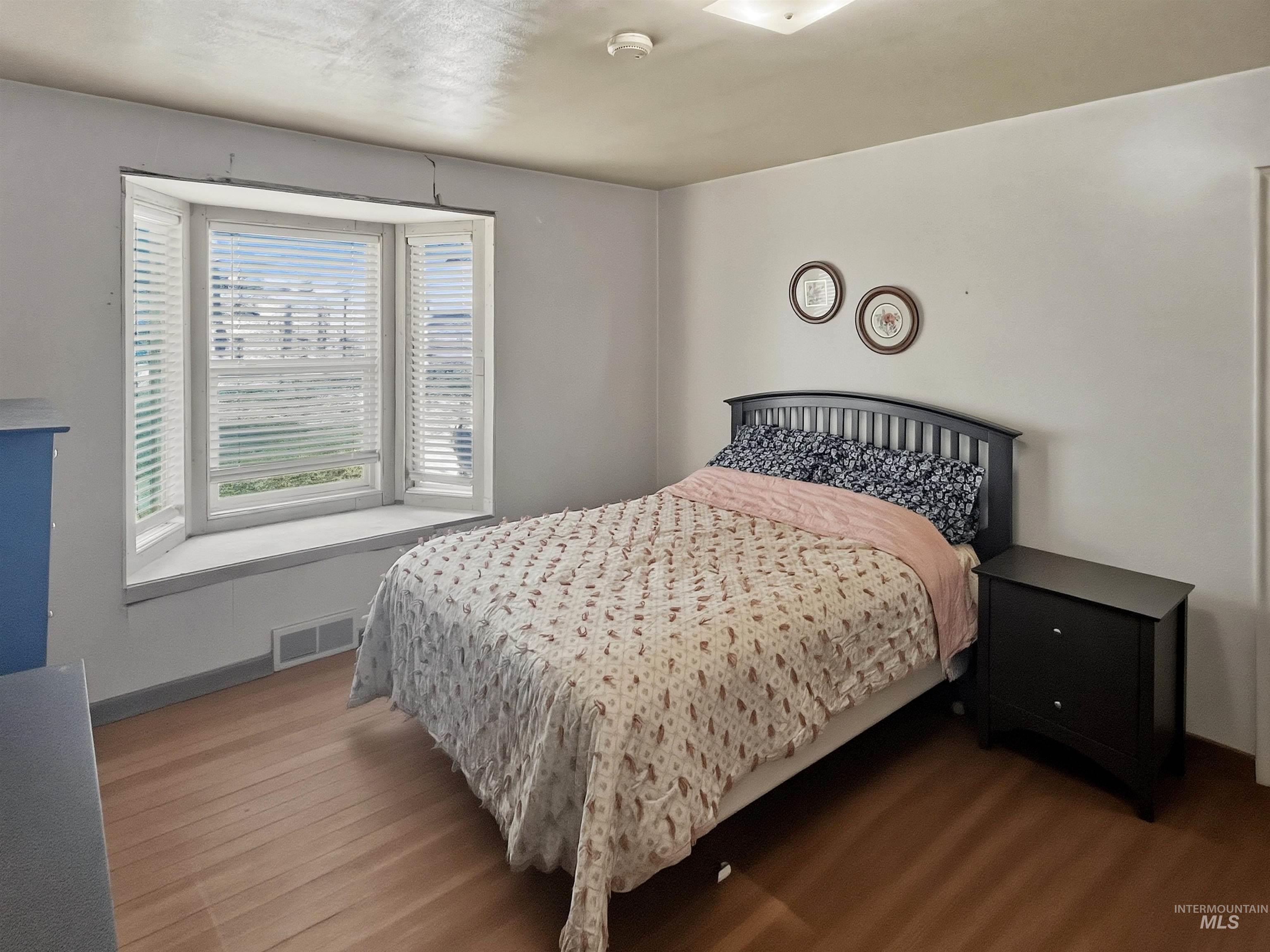 57 S Main St. Property Photo 15
