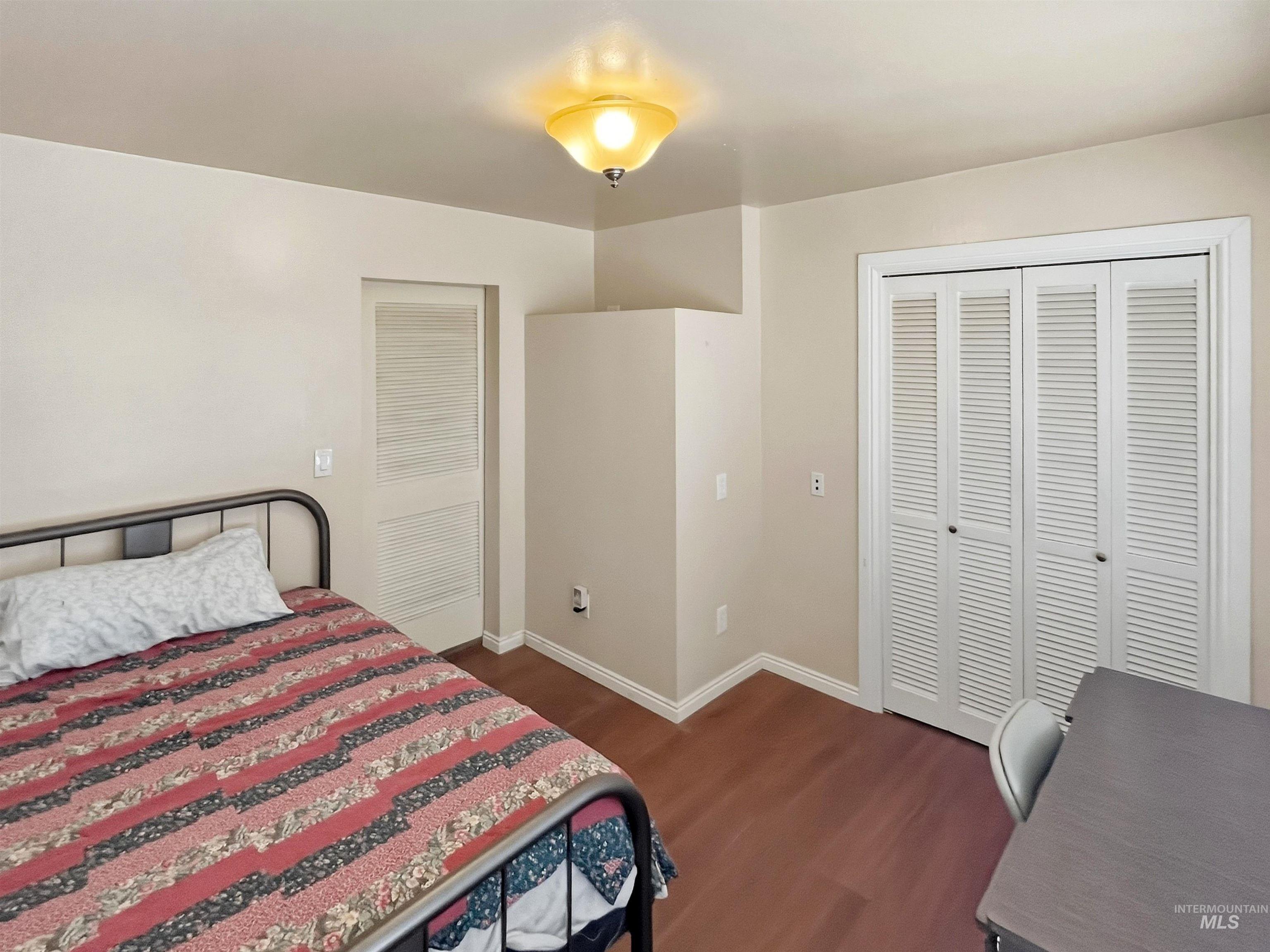 57 S Main St. Property Photo 20