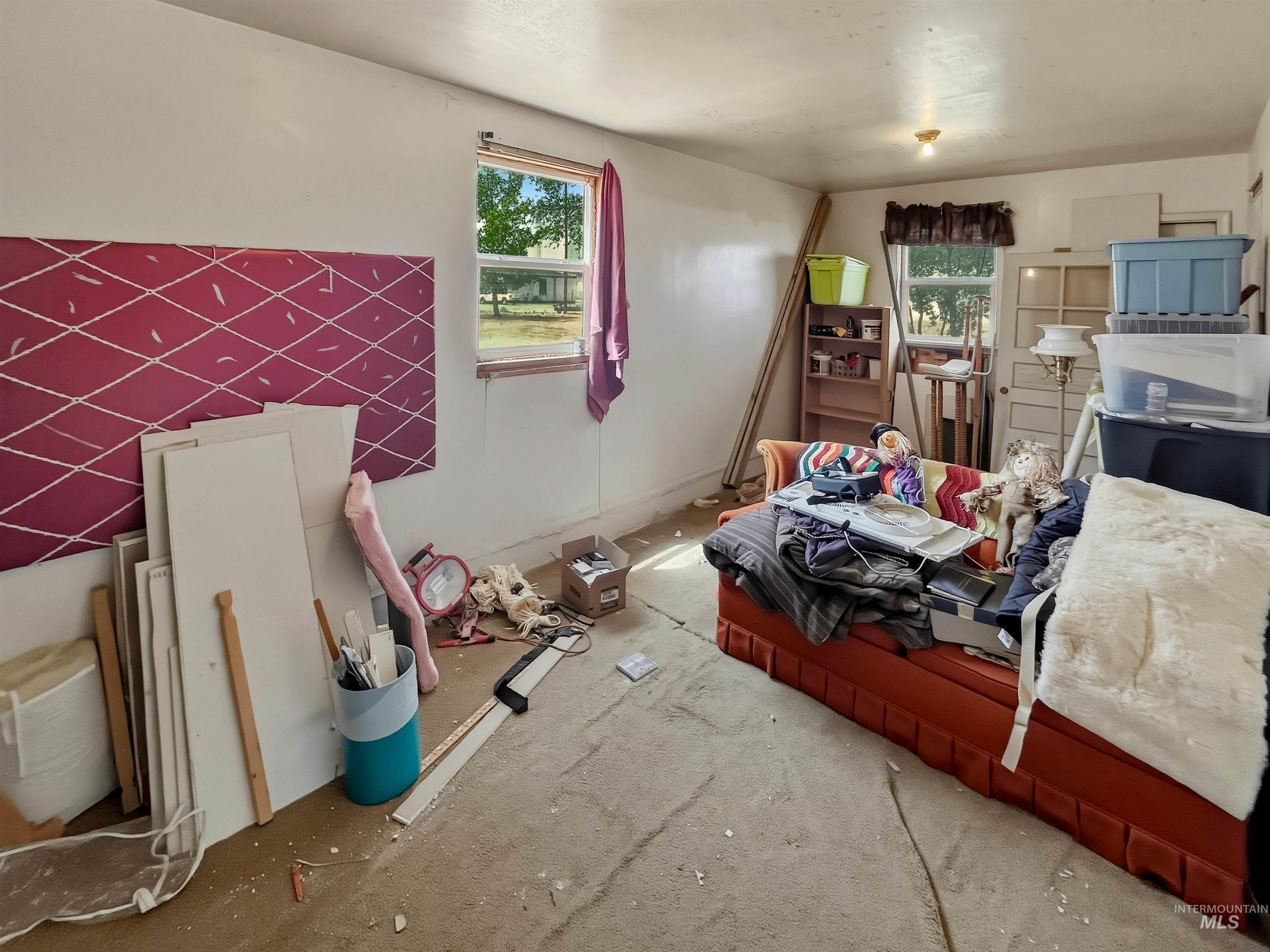 57 S Main St. Property Photo 25