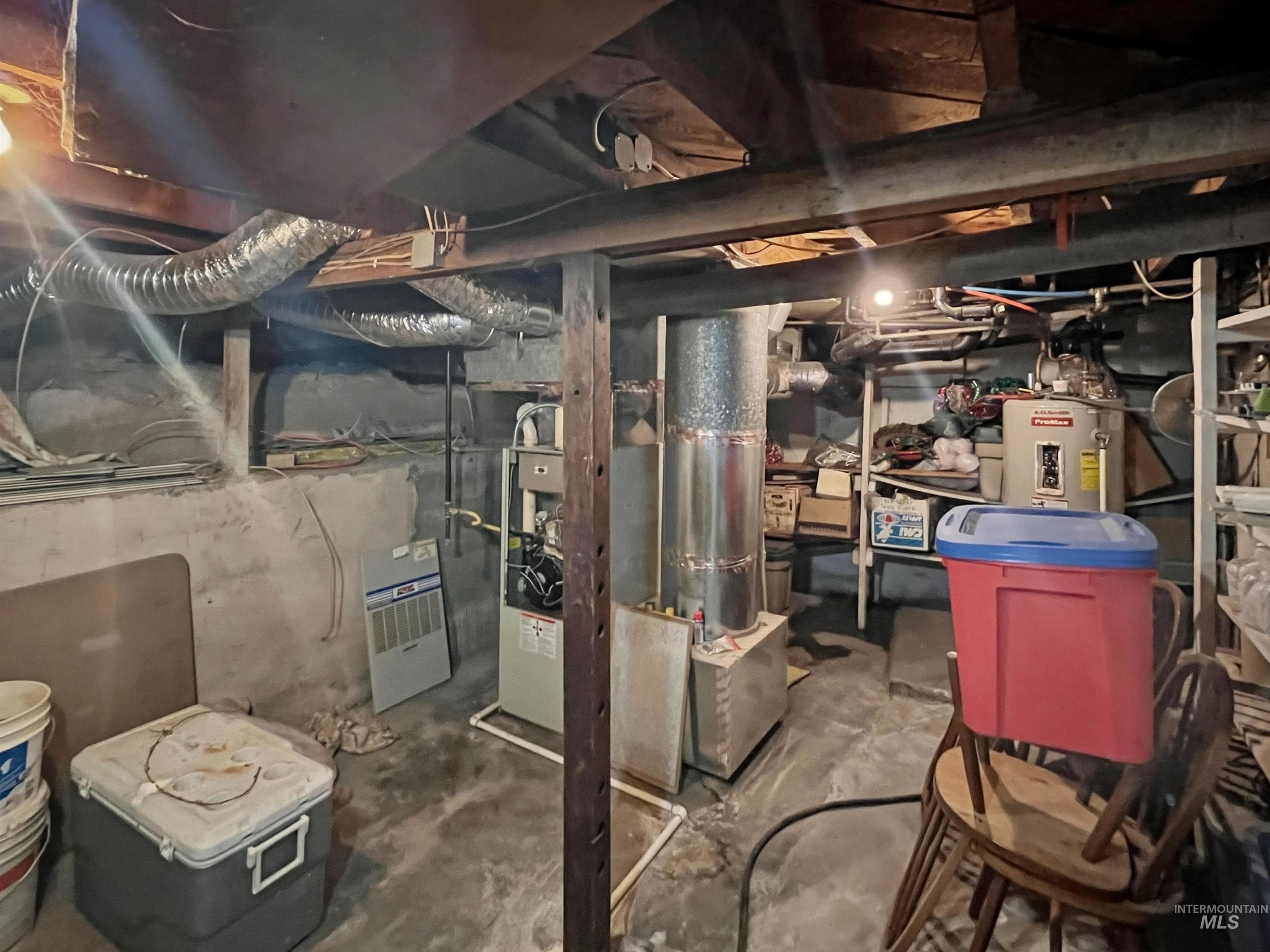 57 S Main St. Property Photo 30