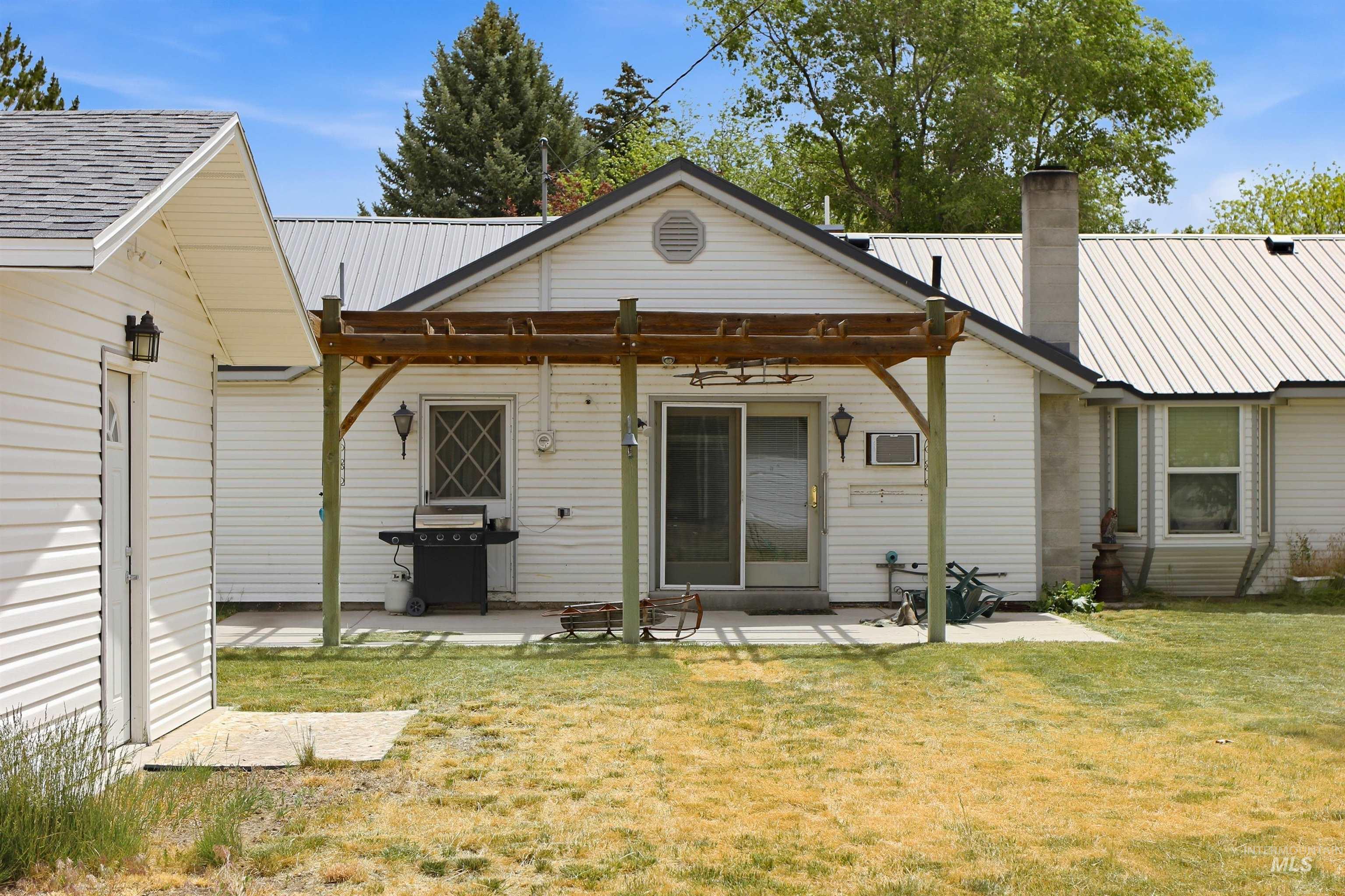 57 S Main St. Property Photo 31