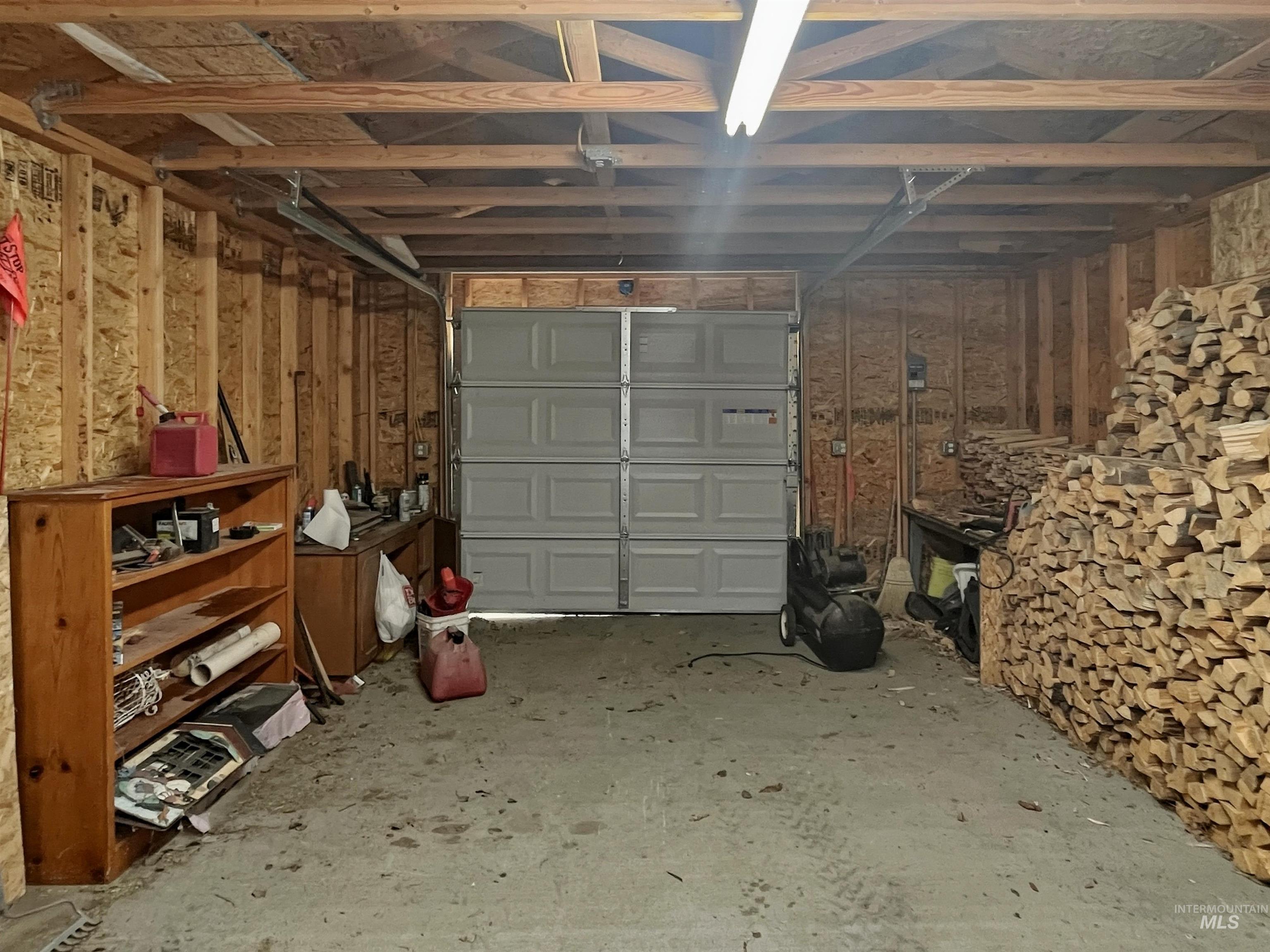 57 S Main St. Property Photo 36