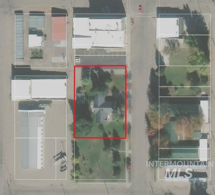 57 S Main St. Property Photo 40