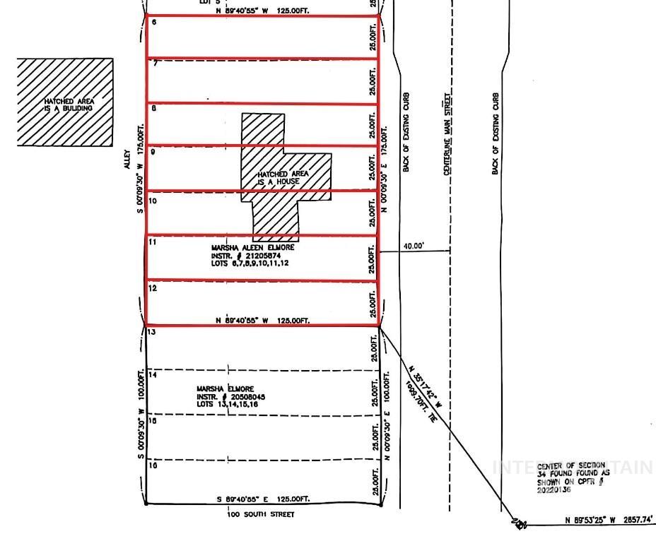 57 S Main St. Property Photo 41
