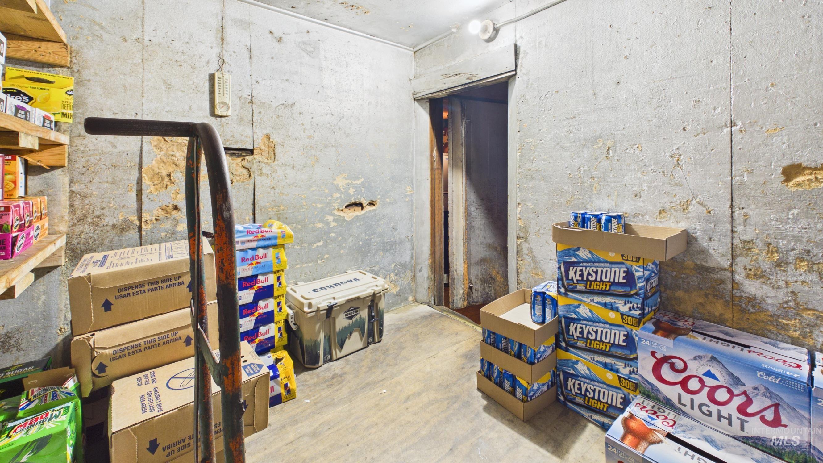 159 Johnson Ave Property Photo 24
