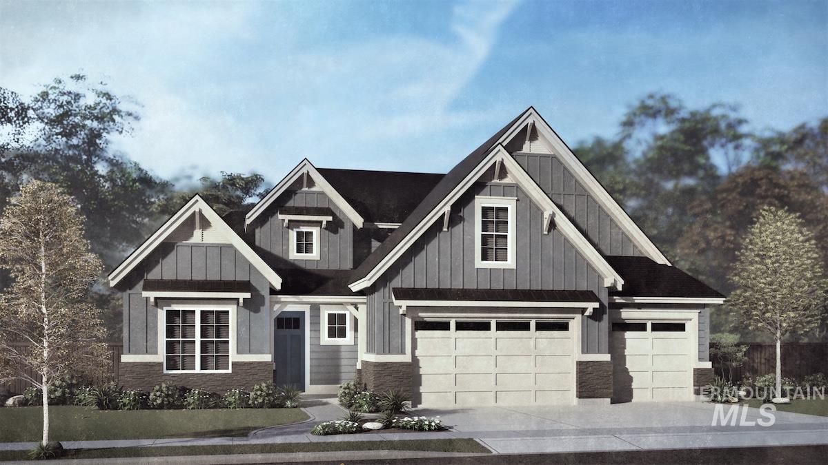 5869 Pinpoint Way Property Photo 22