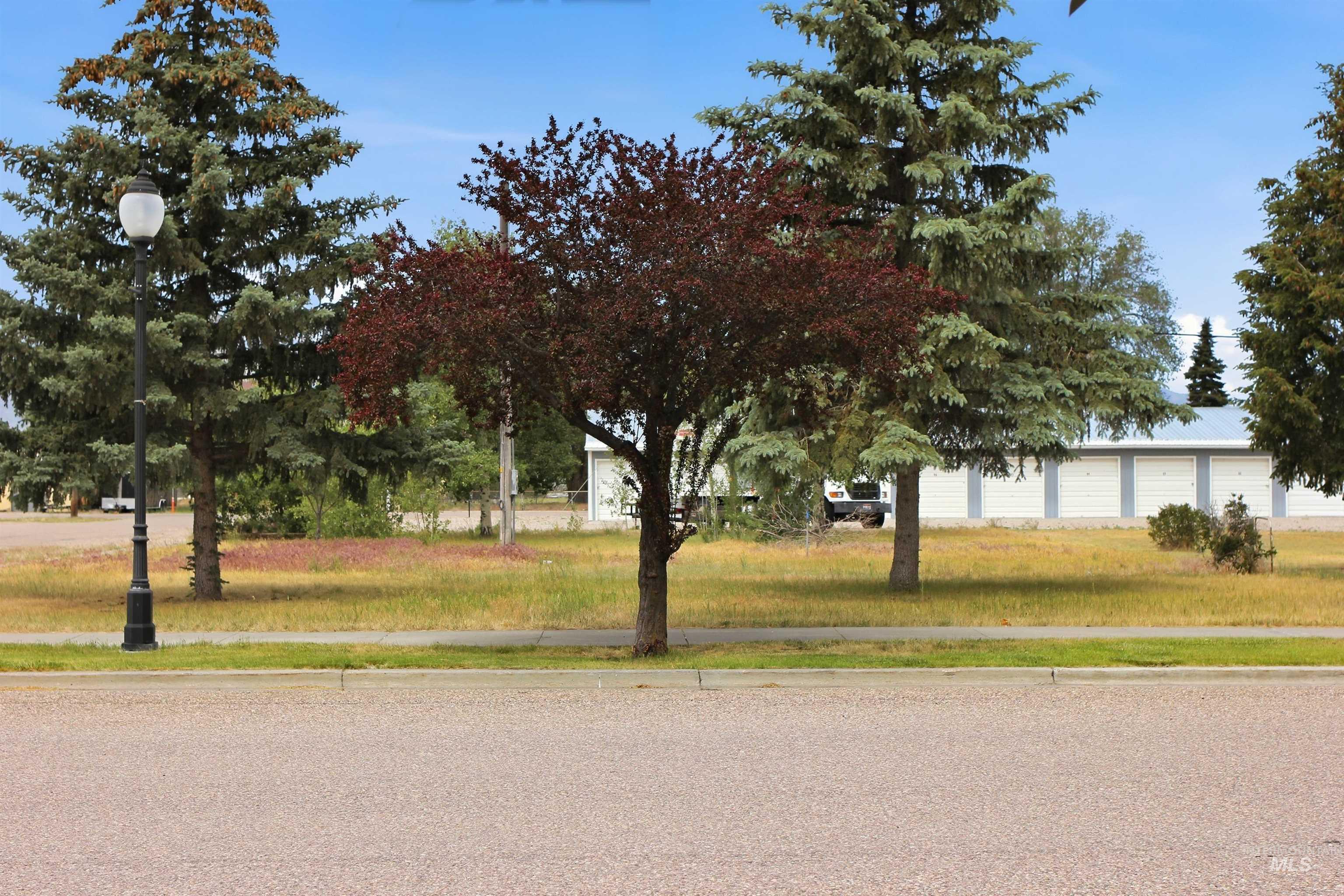 Lots 13-16 S Main St. Property Photo 1