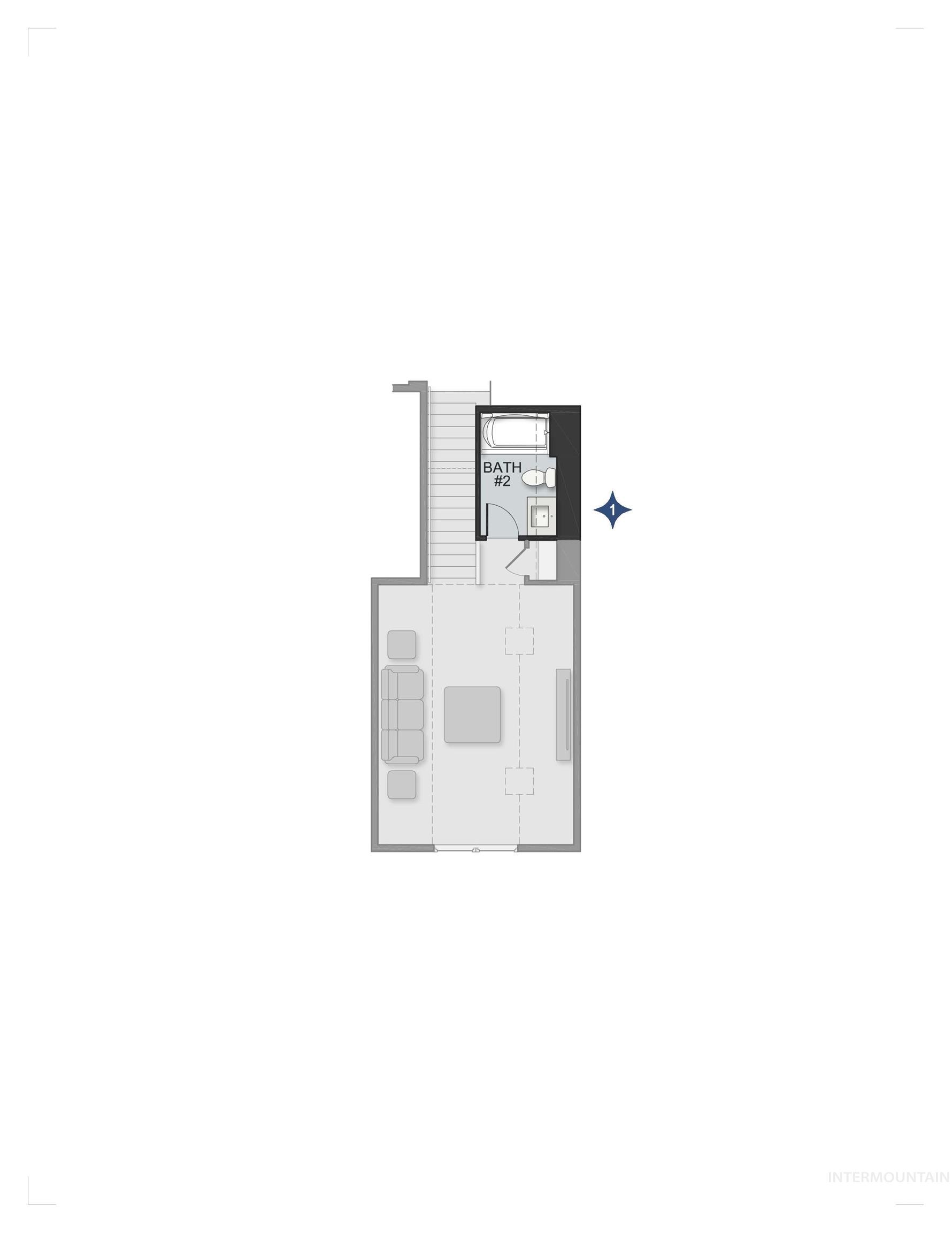 880 E Crescendo St Property Photo 30