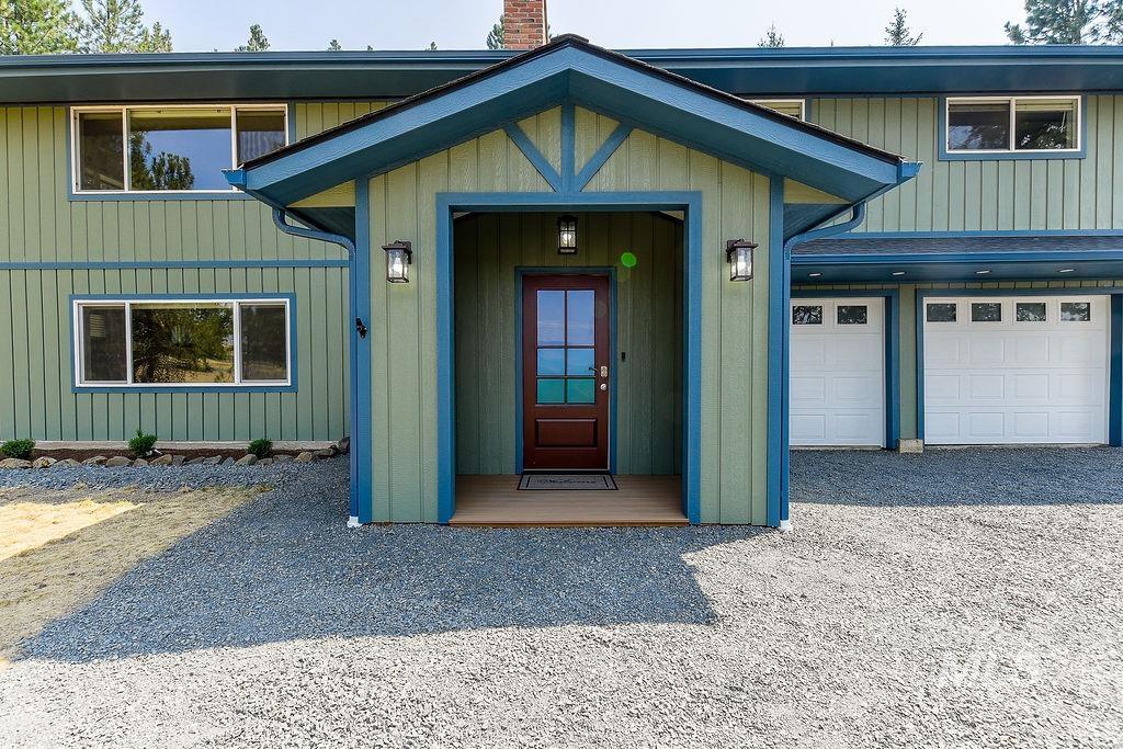 3851 Highway 8 Property Photo 5