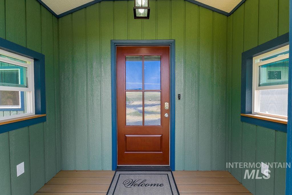 3851 Highway 8 Property Photo 6