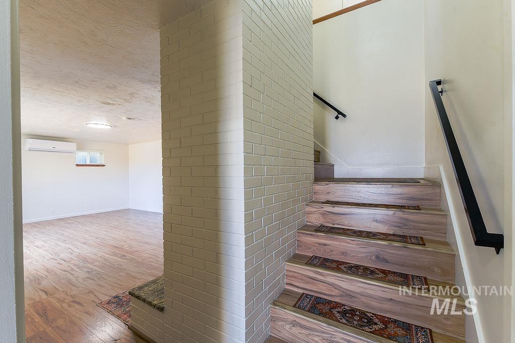 3851 Highway 8 Property Photo 7