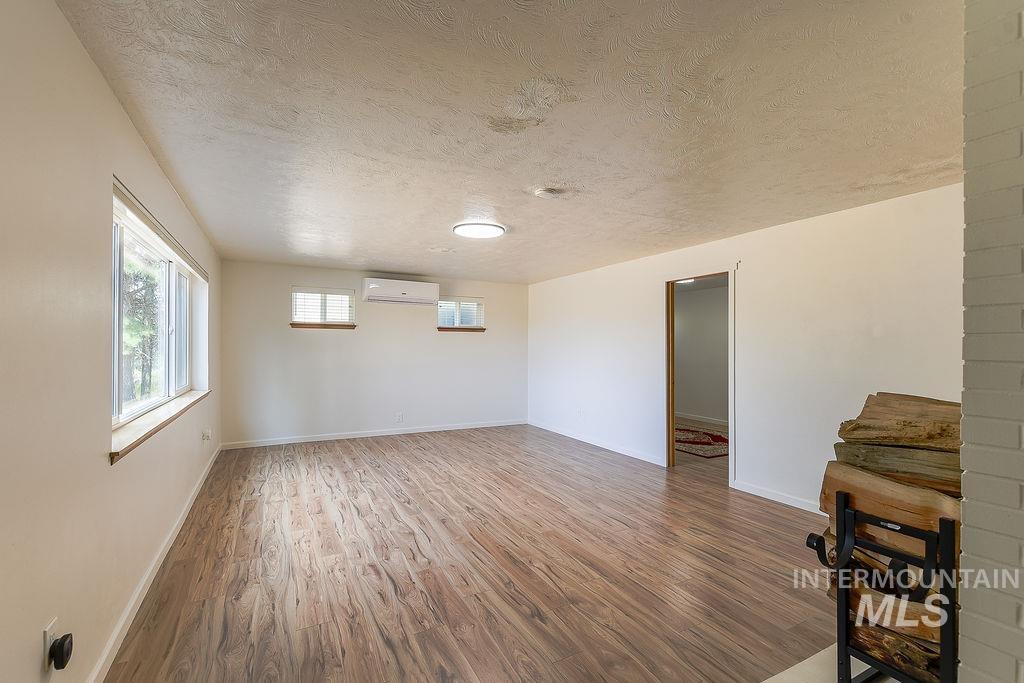 3851 Highway 8 Property Photo 8