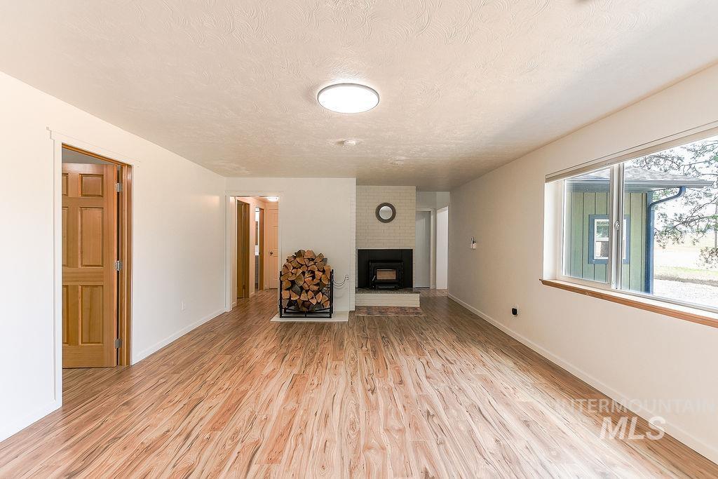 3851 Highway 8 Property Photo 9