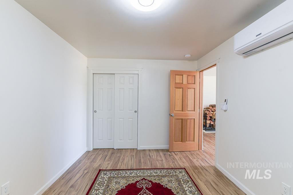 3851 Highway 8 Property Photo 10
