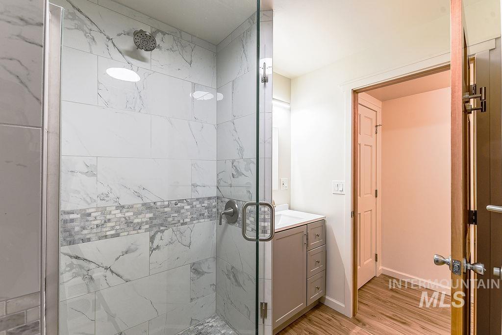 3851 Highway 8 Property Photo 15