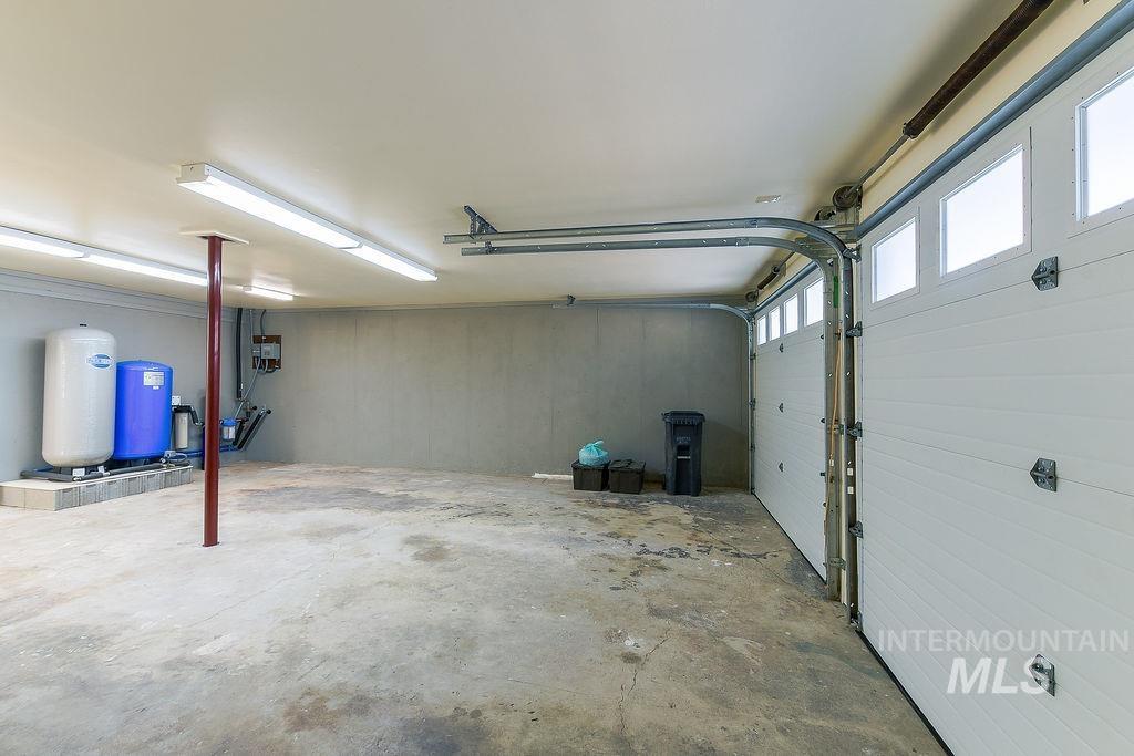 3851 Highway 8 Property Photo 16