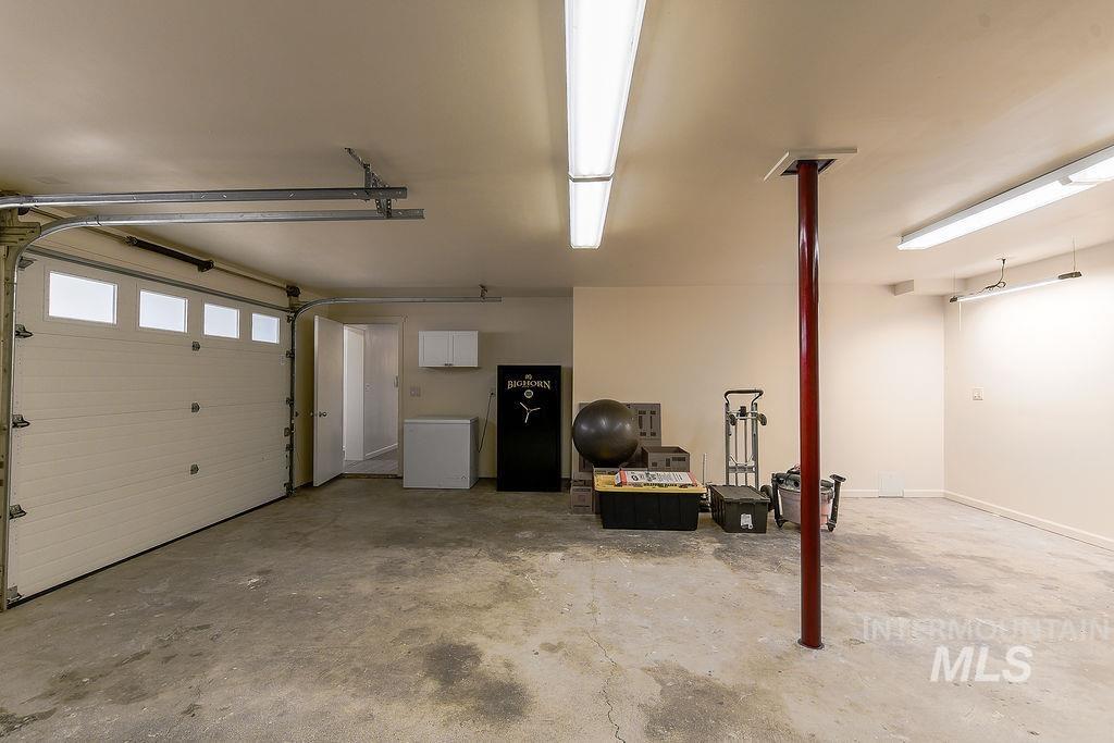 3851 Highway 8 Property Photo 17