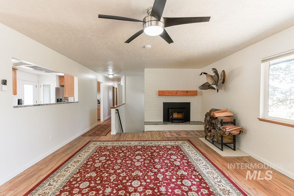 3851 Highway 8 Property Photo 19