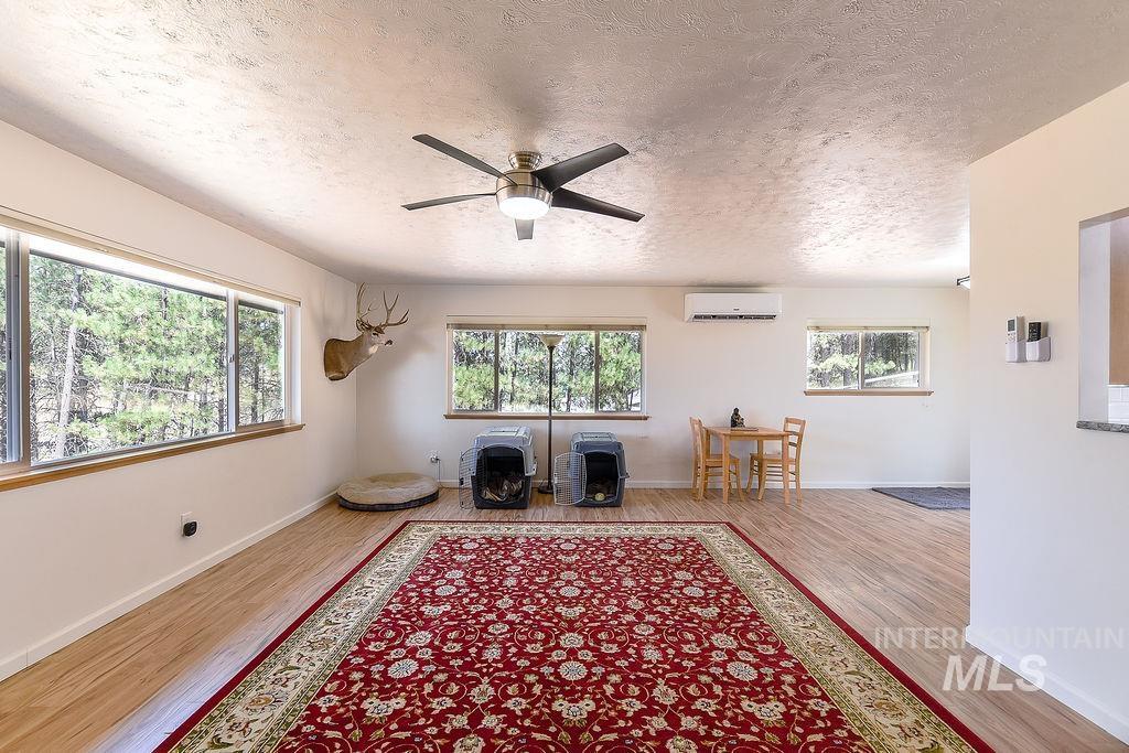 3851 Highway 8 Property Photo 20