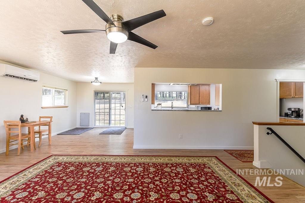 3851 Highway 8 Property Photo 21