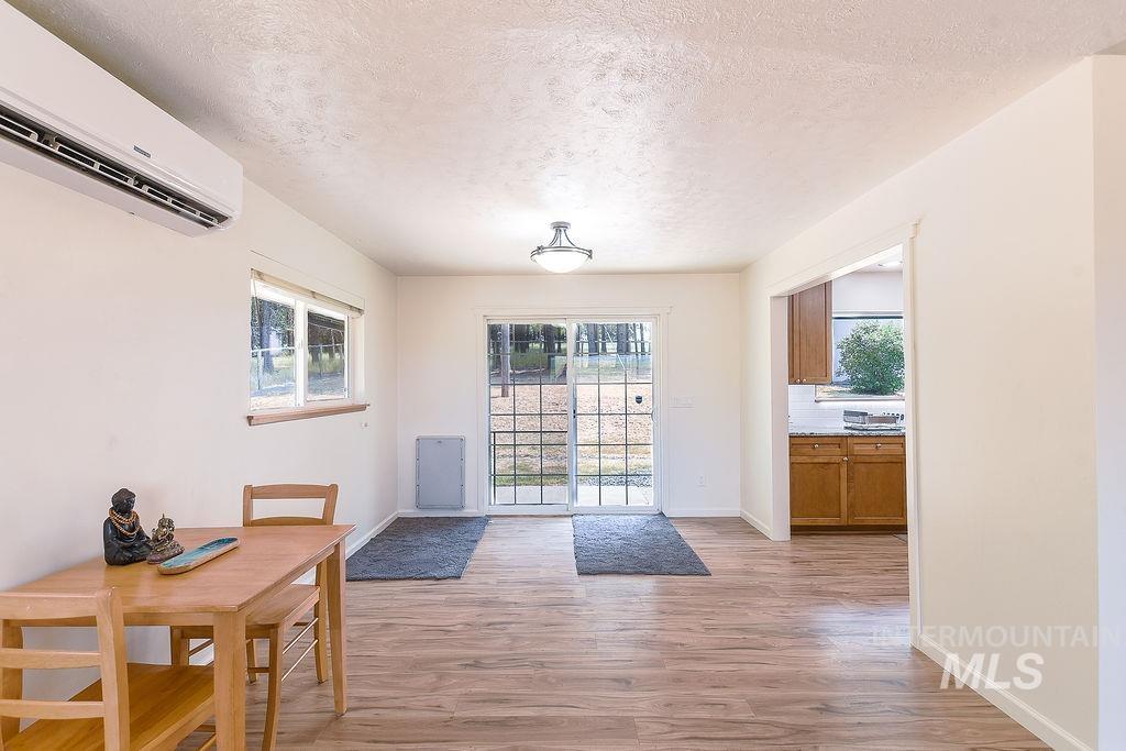 3851 Highway 8 Property Photo 22