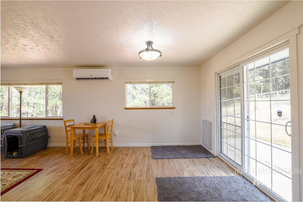 3851 Highway 8 Property Photo 23