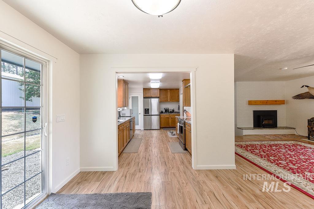 3851 Highway 8 Property Photo 24