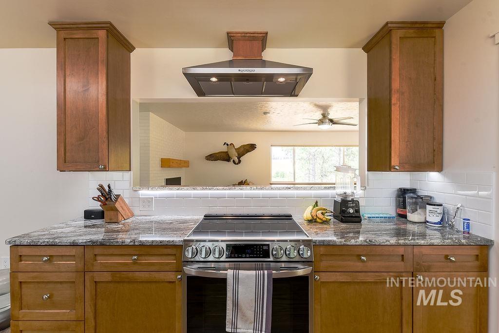 3851 Highway 8 Property Photo 26