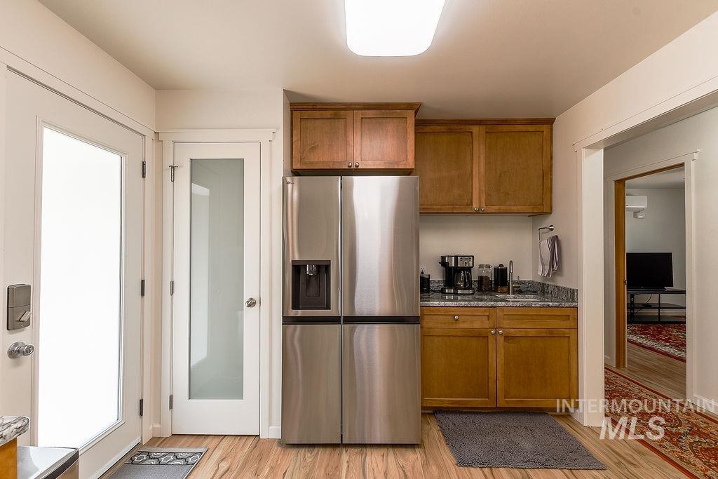 3851 Highway 8 Property Photo 28