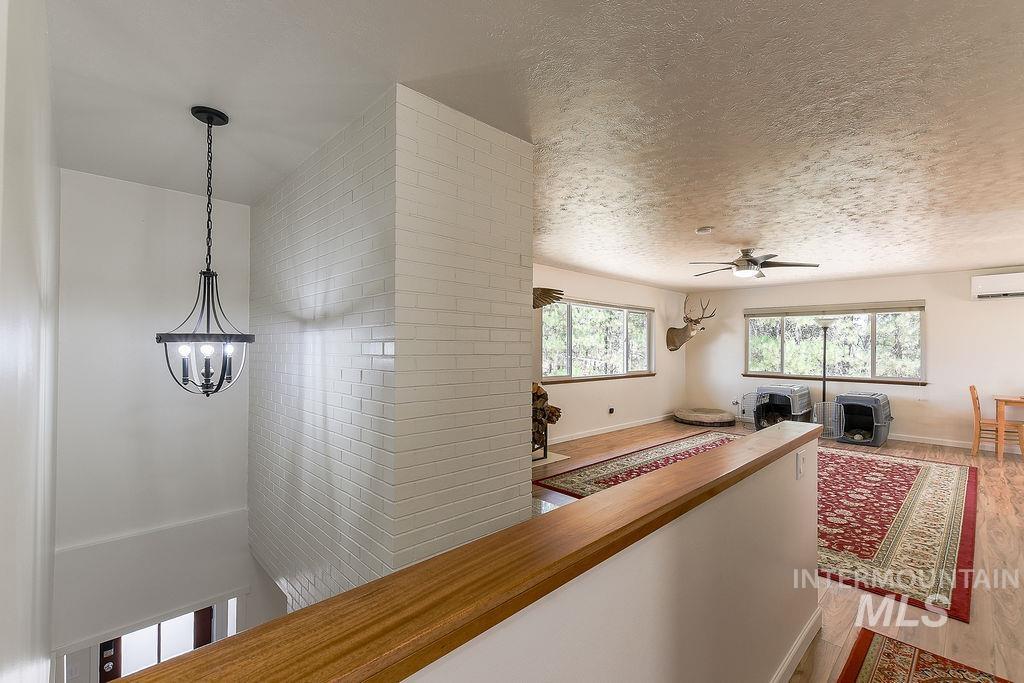 3851 Highway 8 Property Photo 30