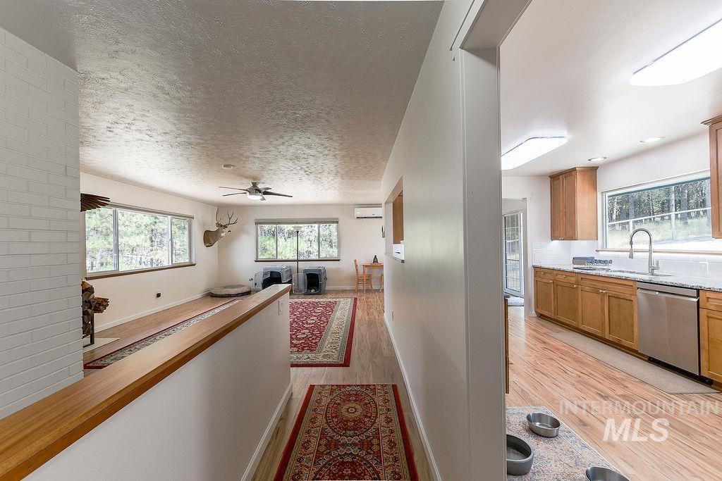 3851 Highway 8 Property Photo 31