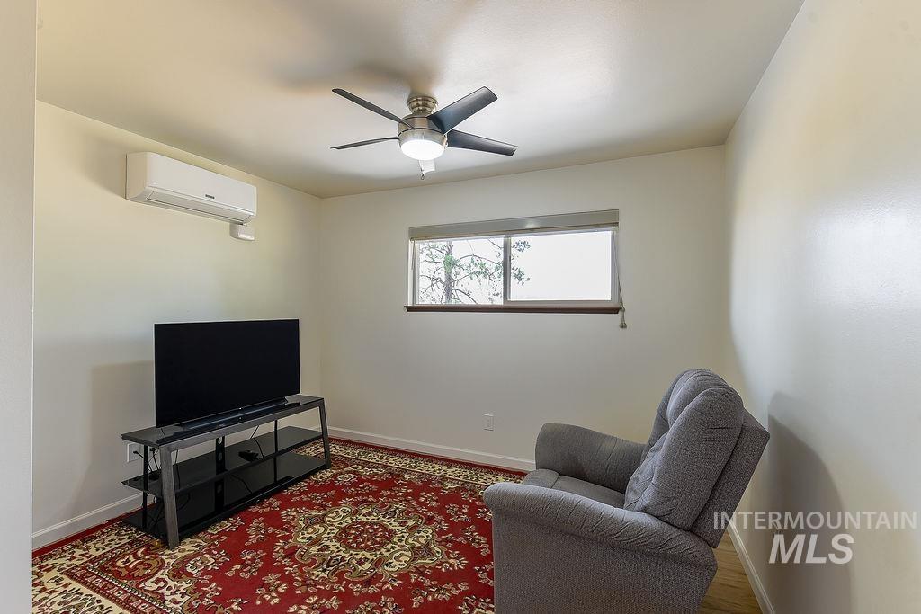 3851 Highway 8 Property Photo 32