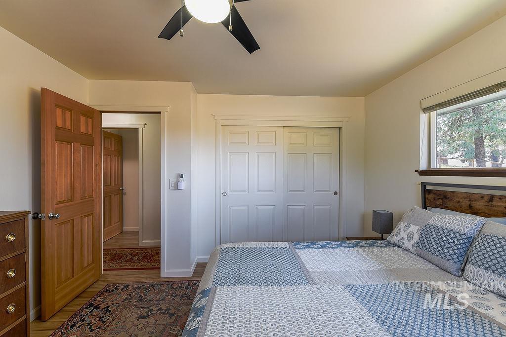 3851 Highway 8 Property Photo 36