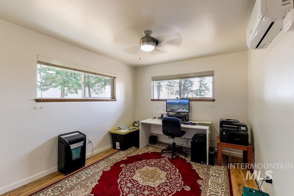 3851 Highway 8 Property Photo 37