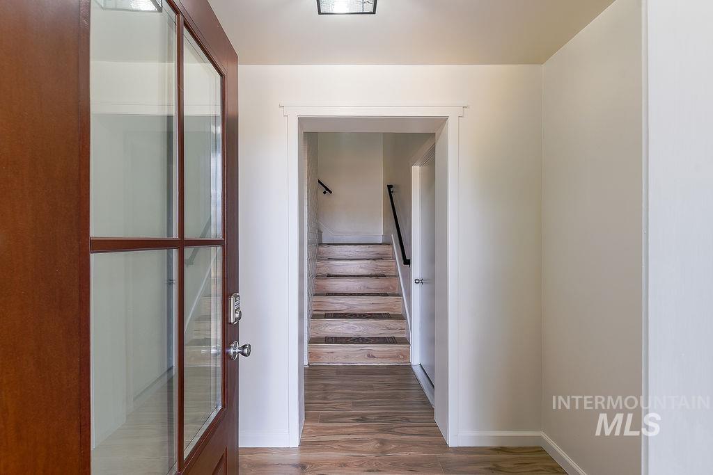 3851 Highway 8 Property Photo 39