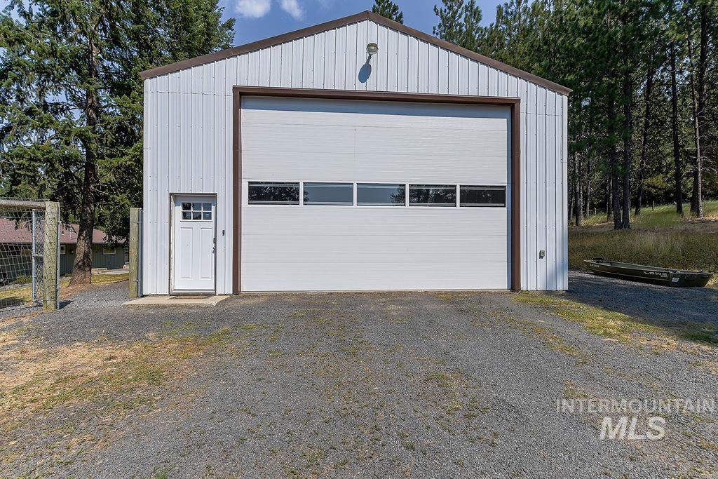 3851 Highway 8 Property Photo 40